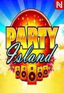 Party Island