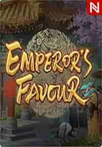 Emperors Favour