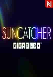 Suncatcher Gigablox